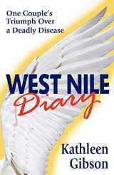 9781926645018-1926645014-West Nile Diary