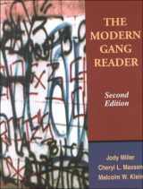 9781891487446-1891487442-The Modern Gang Reader