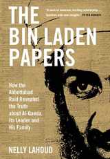 9780300260632-0300260636-The Bin Laden Papers: How the Abbottabad Raid Revealed the Truth about al-Qaeda, Its Leader and His Family