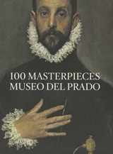 9788484801672-8484801675-100 masterpieces of the Museo del Prado