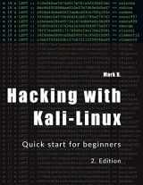 9783752686265-375268626X-Hacking with Kali-Linux: Quick start for beginners