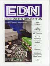 9780750617215-0750617217-EDN Designers Companion (EDN Series for Design Engineers)