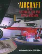 9781560984498-156098449X-Aircraft of the National Air and Space Museum