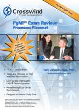 9780978703288-0978703286-PgMP Exam Review: Processes Placemat