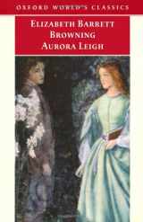 9780192836533-0192836536-Aurora Leigh (Oxford World's Classics)