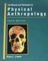 9780314073372-031407337X-Lab Manual and Workbook for Introduction to Physical Anthropology
