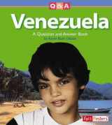 9780736864138-073686413X-Venezuela: A Question And Answer Book (Fact Finders : Questions and Answers, Countries)