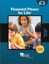 9781561836901-1561836907-Financial Fitness for Life: Grades K-2, Teacher Guide