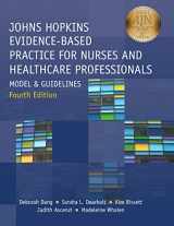 9781948057875-1948057875-Johns Hopkins Evidence-Based Practice for Nurses and Healthcare Professionals: Model and Guidelines, Fourth Edition