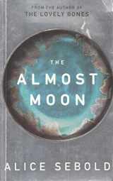 9780739495117-0739495119-The Almost Moon