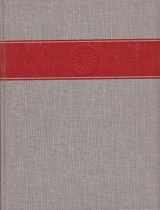 9780160045790-0160045797-Handbook of North American Indians, Volume 10: Southwest