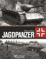 9781472857361-1472857364-Jagdpanzer