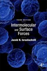 9780123751829-0123751829-Intermolecular and Surface Forces: With Applications to Colloidal and Biological Systems
