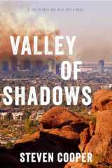 9781645060000-1645060004-Valley of Shadows (Gus Parker and Alex Mills)