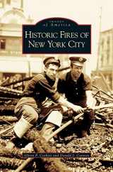 9781531622916-1531622917-Historic Fires of New York City
