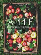 9781784882327-1784882321-Apple: Recipes from the Orchard