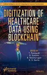 9781119791850-1119791855-Digitization of Healthcare Data using Blockchain