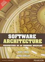 9789332551954-9332551952-Software Architecture: PERSPEC