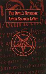 9780922915118-0922915113-The Devil's Notebook