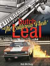 9781613257104-1613257104-Butch the California Flash Leal