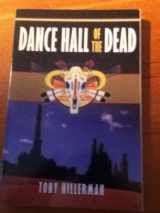 9780736231688-0736231684-Dance Hall of The Dead