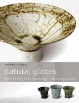 9781912217526-191221752X-Natural Glazes