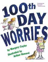 9781416907893-1416907890-100th Day Worries