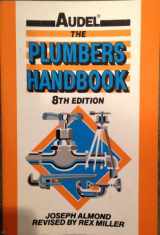 9780025015708-0025015702-The Plumber's Handbook