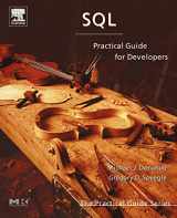 9780122205316-0122205316-SQL: Practical Guide for Developers (The Morgan Kaufmann Series in Data Management Systems)