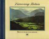 9780903356305-0903356309-Discovering Britain
