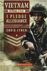 9780545384155-054538415X-I Pledge Allegiance (Vietnam, Book One)