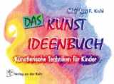 9783860722640-3860722646-Das Kunst-Ideenbuch