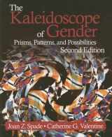 9781412951463-1412951461-The Kaleidoscope of Gender: Prisms, Patterns, and Possibilities