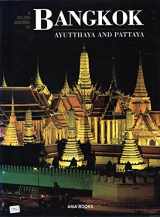 9789748206387-9748206386-A golden souvenir of Bangkok, Ayutthaya, and Pattaya