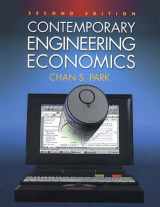 9780201835984-0201835983-Contemporary Engineering Economics