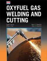 9781637760680-163776068X-Oxyfuel gas welding and cutting