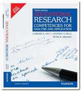 9789332541061-933254106X-Educational Research: Competencies for Analysis and Applications