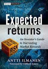9781119990727-1119990726-Expected Returns: An Investor's Guide to Harvesting Market Rewards
