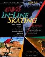 9780071354486-0071354484-Advanced In-Line Skating