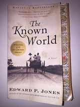 9780060557553-0060557559-The Known World: A Novel