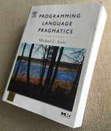 9788131222560-813122256X-Programming Language Pragmatics, 3Rd Edition With Cd-Rom