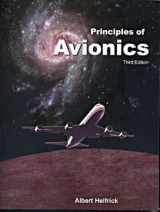 9781885544209-1885544200-Principles of Avionics, Third Edition