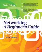 9780071812245-0071812245-Networking: A Beginner's Guide, Sixth Edition