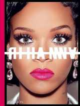 9780714878010-0714878014-The Rihanna Book