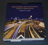 9780324599107-0324599102-Intermediate Microeconomics and Its Application