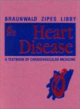 9780721685496-0721685498-Heart Disease: A Textbook of Cardiovascular Medicine (Single Volume)
