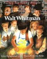 9780806995304-0806995300-Poetry for Young People: Walt Whitman