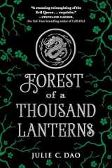 9781524738310-152473831X-Forest of a Thousand Lanterns (Rise of the Empress)