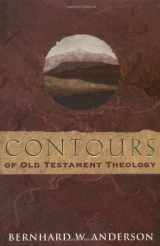 9780800630744-0800630742-Contours of Old Testament Theology