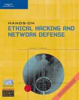 9780619217082-0619217081-Hands-On Ethical Hacking and Network Defense